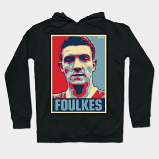 Foulkes Hoodie